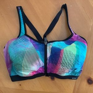 Victoria’s Secret VSX SPORT Bra